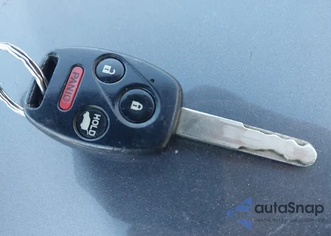 2015 Honda Pilot Touring z USA, uszkodzony, nr VIN 5FNYF4H94FB028535